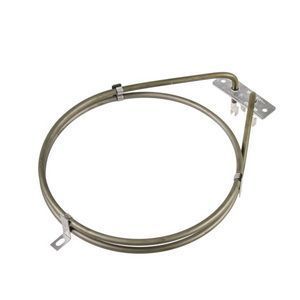 Тен конвекції 2000W 3570284038 для духовки Electrolux 00000037298 фото