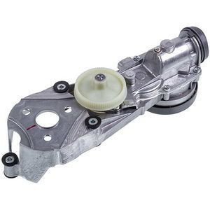 Редуктор для кухонного комбайна Kenwood AS00004381 00000045591 фото