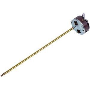 Терморегулятор для бойлера Thermowatt 181396 RTS 16A 250V L=270mm F.65/S.87 FLAG + виходи на лампу 00000006462 фото