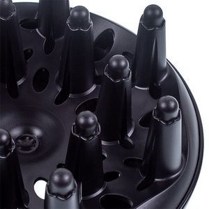 Насадка дифузор для фена Rowenta CS-00137961 00000047884 фото