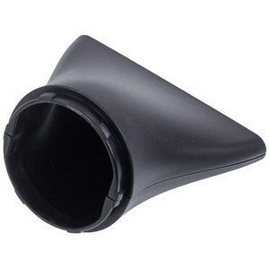 Rowenta CS-00135658 Насадка-концентратор 6mm для фена 00000042865 фото
