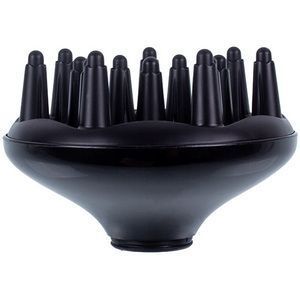 Насадка дифузор для фена Rowenta CS-00137961 00000047884 фото
