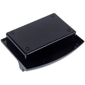 Піддон для жиру електрогриля Tefal FS-9100023327 00000052009 фото