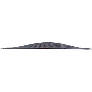 Набір для гриля HD9951 аерогриля Philips 420303623461 240x240mm 00000056280 фото