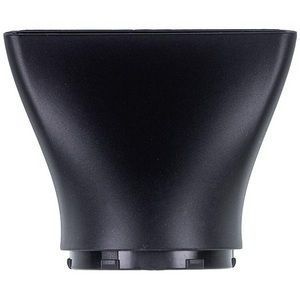 Rowenta CS-00135658 Насадка-концентратор 6mm для фена 00000042865 фото