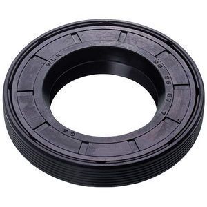 Сальник для пральної машини Bosch 00425642 WLK 35*62*10/12.5 00000009399 фото