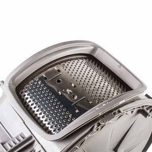 Бак для вертикальної пральної машини Electrolux 4055403911 00000034595 фото