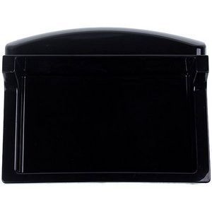 Піддон для жиру електрогриля Tefal FS-9100023327 00000052009 фото