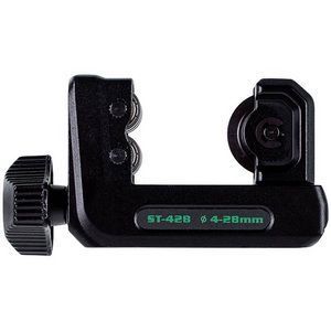 Труборіз мідних труб Super Stars ST-428 D труби = 4-28mm (3/8&apos&apos &ndash; 1 1/8&apos&apos) 00000064703 фото