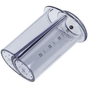 Штовхач для кухонного комбайна Kenwood KW714236 00000005247 фото