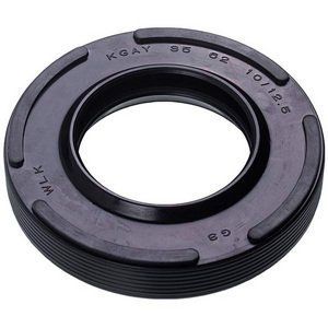 Сальник для пральної машини Bosch 00425642 WLK 35*62*10/12.5 00000009399 фото