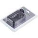 Труборіз мідних труб Super Stars ST-428 D труби = 4-28mm (3/8&apos&apos &ndash; 1 1/8&apos&apos) 00000064703 фото 5