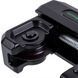 Труборіз мідних труб Super Stars ST-428 D труби = 4-28mm (3/8&apos&apos &ndash; 1 1/8&apos&apos) 00000064703 фото 4