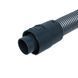 Шланг для пилососа Vitek VT-1833 mhn02950 mhn02950 фото 3