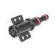 Клапан бойлера для кавомашини Philips Saeco 421946011491 00000022643 фото 3