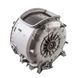 Бак для вертикальної пральної машини Electrolux 4055403911 00000034595 фото 1