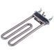ТЕН для пральної машини Ariston SERBIA C00255452 TPO 170-SG-1700 Thermowatt L=170 mm 1700 W 00000038529 фото 2