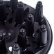 Насадка дифузор для фена Rowenta CS-00137961 00000047884 фото 3