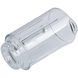 Чаша скляна для блендера Kenwood KW713790 (KW713874) 00000009373 фото 3