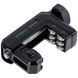 Труборіз мідних труб Super Stars ST-428 D труби = 4-28mm (3/8&apos&apos &ndash; 1 1/8&apos&apos) 00000064703 фото 2