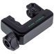 Труборіз мідних труб Super Stars ST-428 D труби = 4-28mm (3/8&apos&apos &ndash; 1 1/8&apos&apos) 00000064703 фото 1