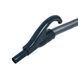 Шланг для пилососа Vitek VT-1833 mhn02950 mhn02950 фото 2