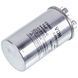 Конденсатор Whicepart 10uF 450V CBB65 00000043460 фото 3