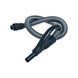 Шланг для пилососа Vitek VT-1833 mhn02950 mhn02950 фото 1