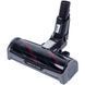 Щітка Turbo для акумуляторного пилососа Rowenta SS-2230002622 чорний 00000047667 фото 1
