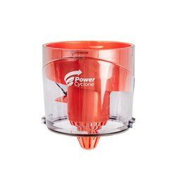 Фільтр циклонний 432200538601 для контейнера пилососа Philips 432200538601 фото