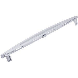 Ручка дверей духовки для плити Indesit C00118276 00000011275 фото