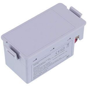 Rowenta RS-2230002091 Акумулятор 14.8V (Li-Ion) для робота-пилососа 00000044332 фото