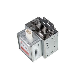 LG EAS61382907 Магнетрон для мікрохвильової печі 1100W (інверторний) 00000042425 фото