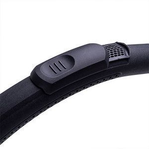 Шланг для пилососа Electrolux 2194055477 L=1700mm 2194055477 фото