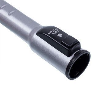 Rowenta RS-RT3822 Труба телескопічна для пилососа D=32mm (без фіксатора) RS-RT3822 фото
