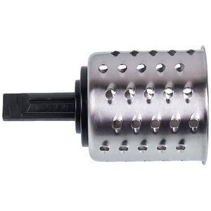 Барабанчик-терка (крупна) для м&aposясорубки Kenwood KW713763 00000021294 фото