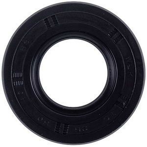 Сальник для пральної машини Ariston C00001575 WLK 25*50*10 00000009126 фото