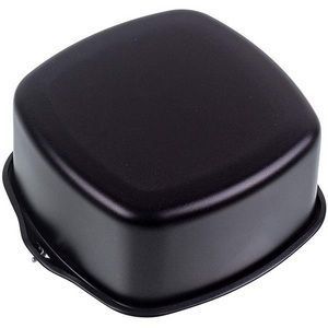 Форма для випічки аерогриля Philips HD9925/01 240x240mm 00000056285 фото