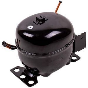 Компресор для холодильника 481010683941 JIAXIPERA TT1110GY R600a 115 W (без пускового реле) 00000065728 фото