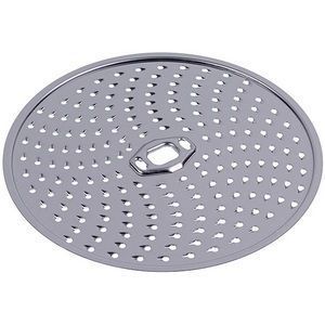 Средня диск-терка для кухонного комбайна Bosch NR5 00080159 00000009358 фото