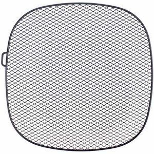 Сітка знімна для аерогриля Philips 420303620271 CP0625/01 00000056284 фото