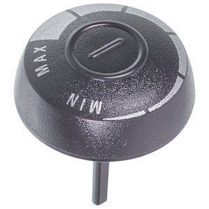 Ручка регулятора потужності для пилососа Electrolux 2190511226 2190511226 фото
