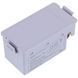 Rowenta RS-2230002091 Акумулятор 14.8V (Li-Ion) для робота-пилососа 00000044332 фото 4