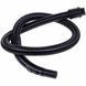 Шланг для пилососа Rowenta RS-RT900073 RS-RT900073 фото 1