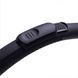Шланг для пилососа Electrolux 2194055477 L=1700mm 2194055477 фото 4