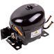 Компресор для холодильника 481010683941 JIAXIPERA TT1110GY R600a 115 W (без пускового реле) 00000065728 фото 1