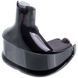 Резервуар для води відпарювача Tefal SS-1810001880 00000057166 фото 2