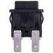Вимикач подачі пари для кавоварки DeLonghi T125/55 5128109400 16A 250V (4 контакти) 00000027802 фото 2