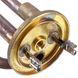 Thermowatt 184280 Тен фланцевий 1500W (мідний) для бойлера (під анод M6) 00000003079 фото 5