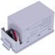 Rowenta RS-2230002091 Акумулятор 14.8V (Li-Ion) для робота-пилососа 00000044332 фото 6
